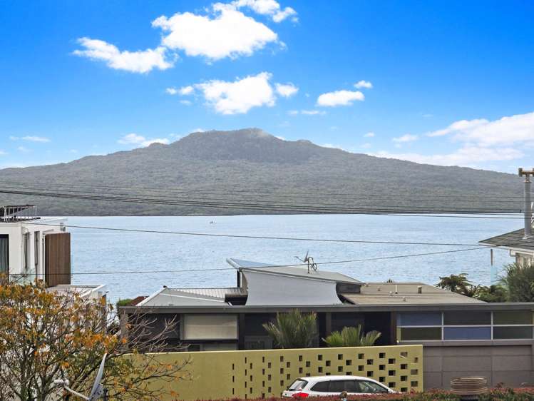 Lot 5 & 6/48 Merani Street_0
