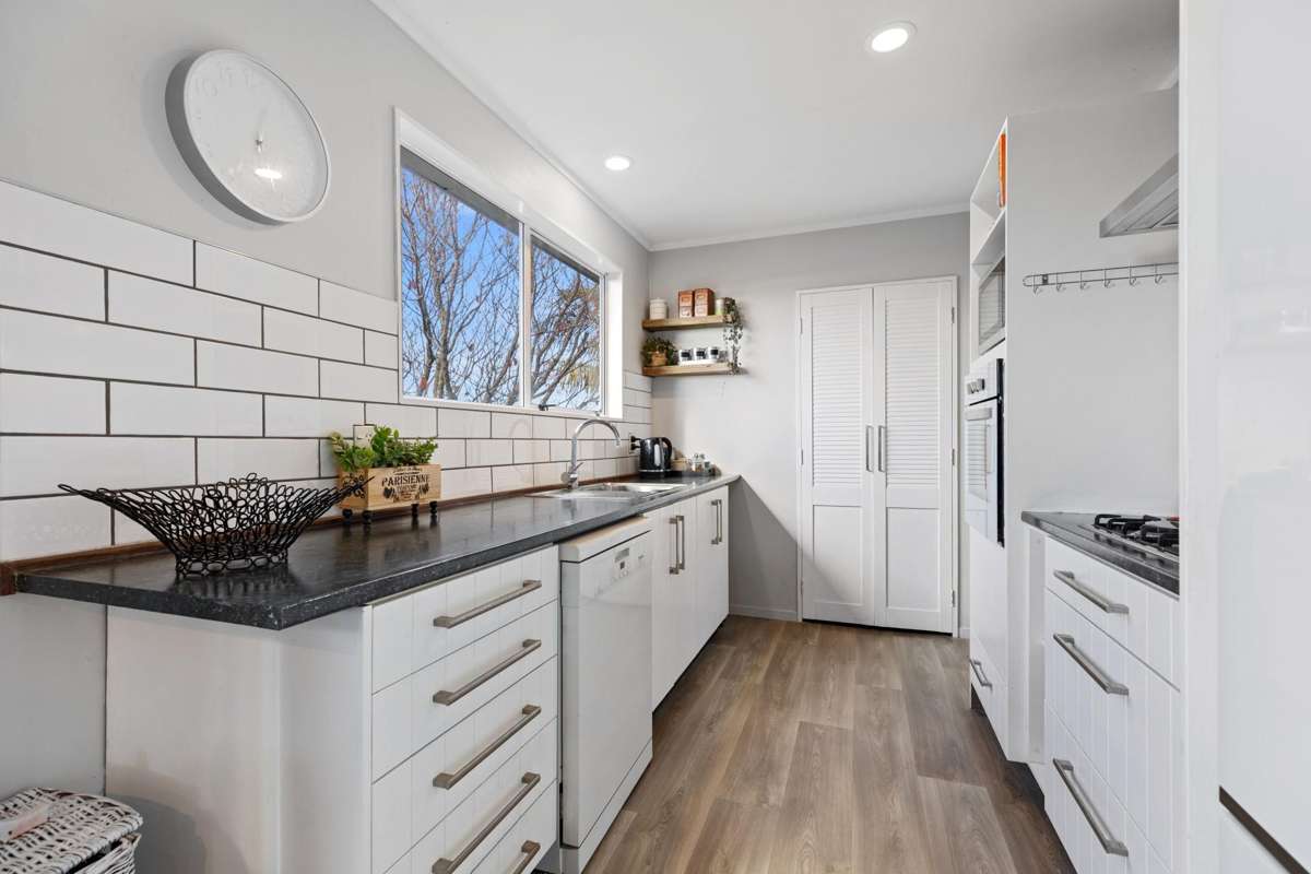 30B Montgomery Road_5