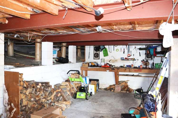 50 Tamar Street Oamaru_14