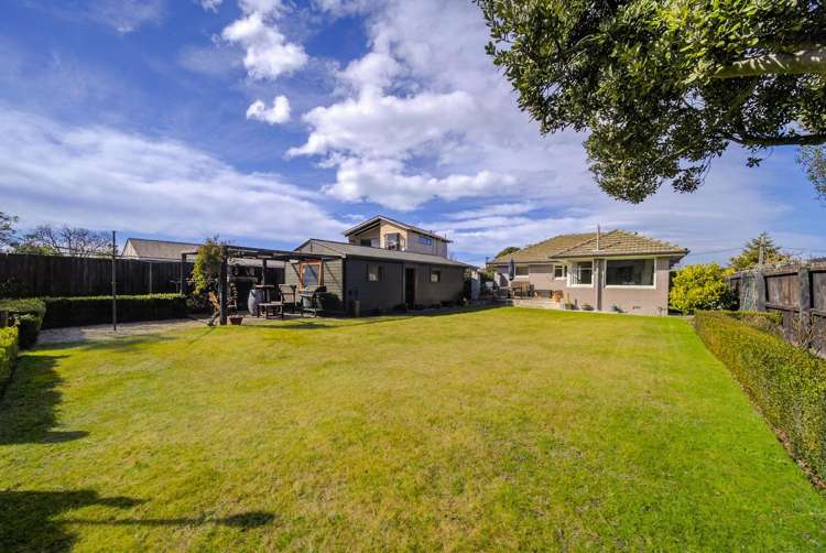 37 Carlsen Street Burwood_20