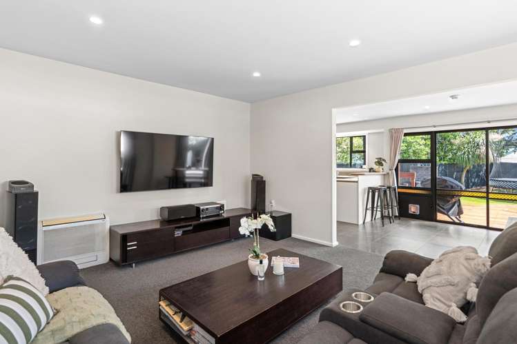 51 Twyford Street Bishopdale_7