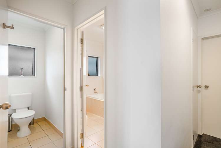 11a Westglen Place Ranui_14