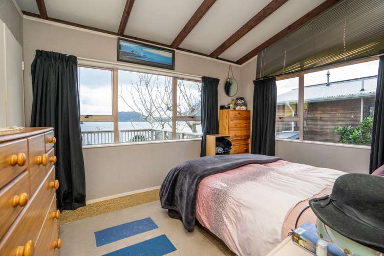 53 Urquhart Bay Road Whangarei Heads_16