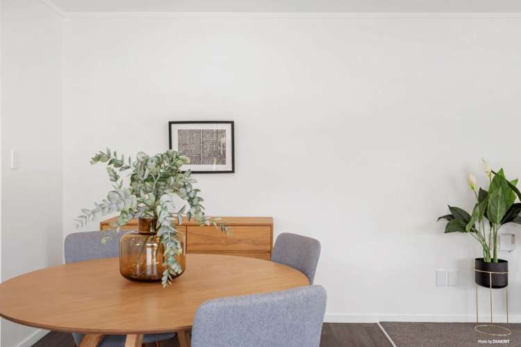 168b Queen Street Pukekohe_16