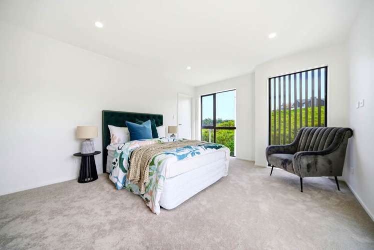 15 Nerita Place Long Bay_12