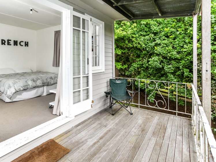 750 North Road Clevedon_15