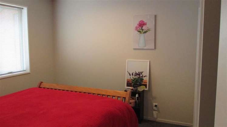 23 Crohane Place Addington_5
