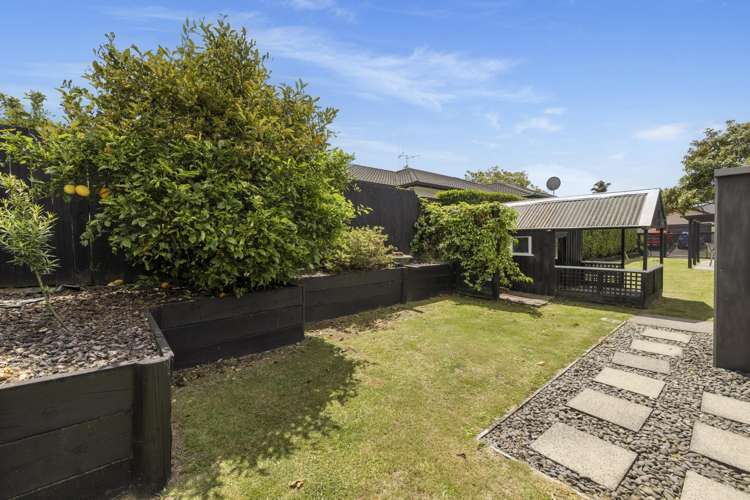 1 Brackenburn Drive Ohauiti_16