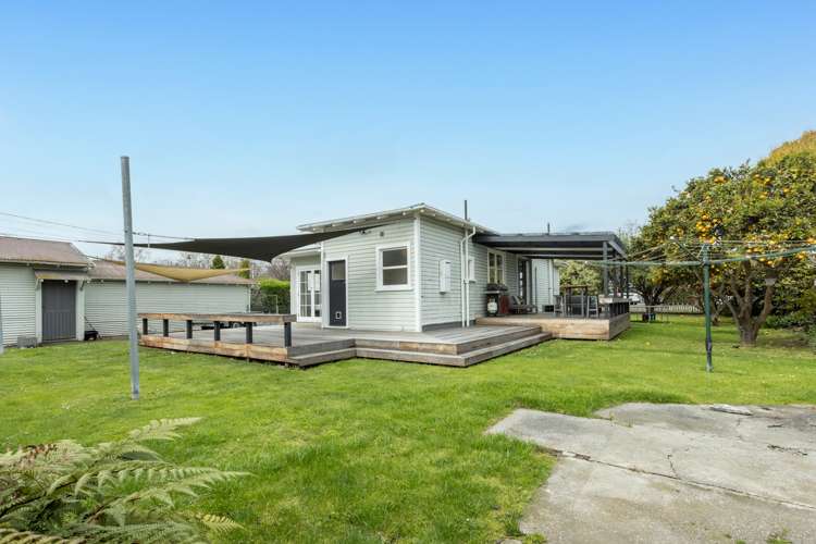 508 Terrace Road Parkvale_14