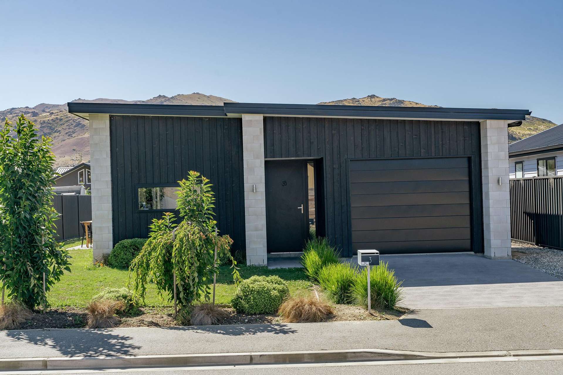 3 Dawkins Street Cromwell_0