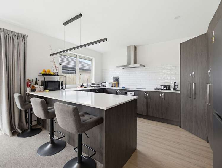 24 Arapawa Street Belfast_4