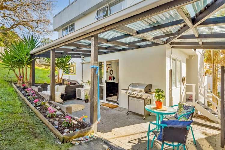 4/24 Eastglen Road Glen Eden_9