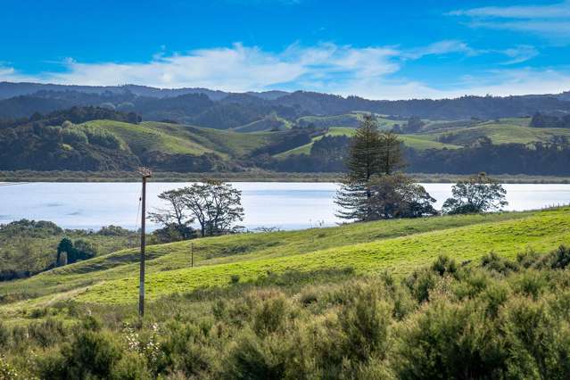 70 Captain Kasper Rise Snells Beach_3