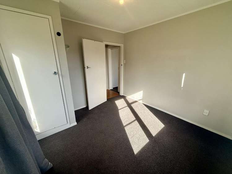 30 Bunnythorpe Road 10938_19