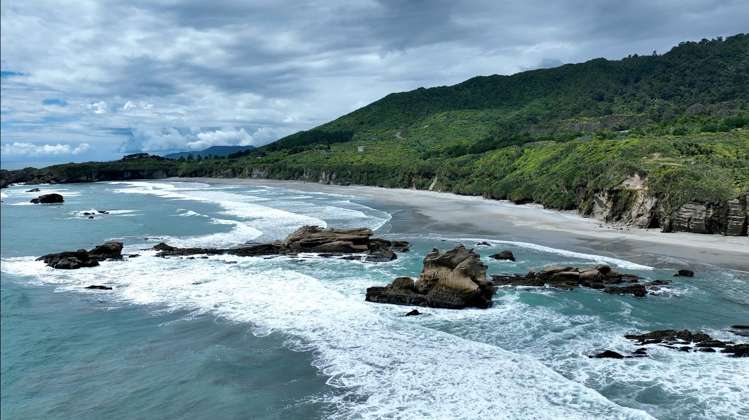 82A Kaipakati Point Road Fox River_20