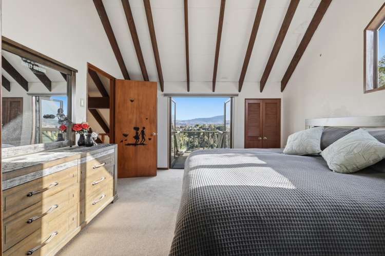 35 Aytoun Street Waverley_16