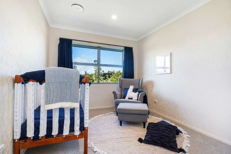 49 Newton Road Maungatapere_15