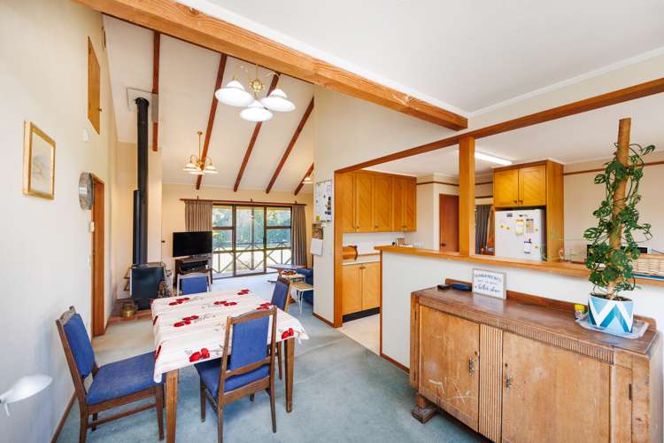 123 Wyndham Street Ashhurst_6