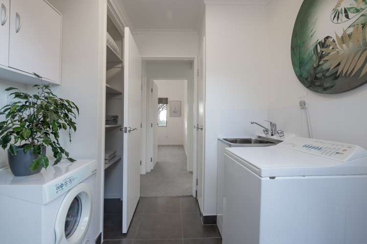 5 Godwit Place Waiuku_20