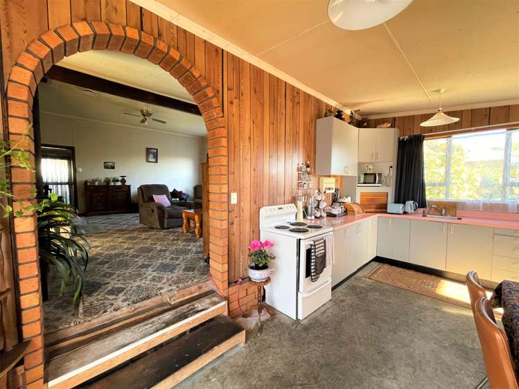 153 Benhar Road Balclutha_7