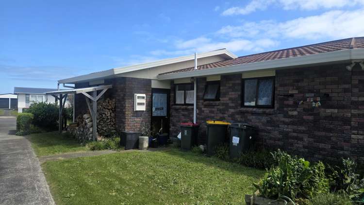 6 Pohutukawa Drive Opunake_7