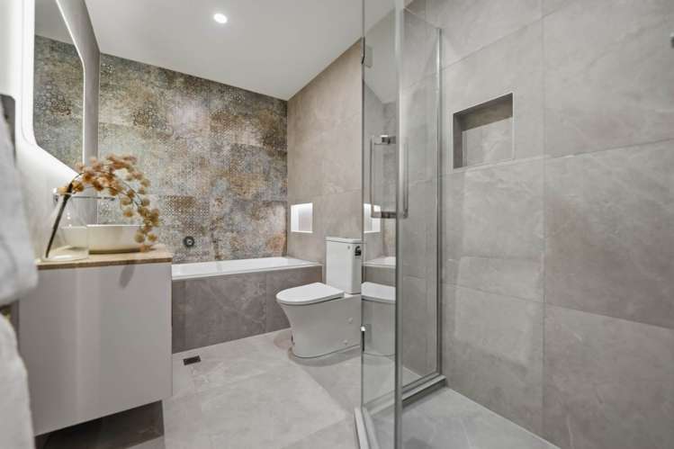 Lot 3, 4/8 Epping Street Glen Innes_11