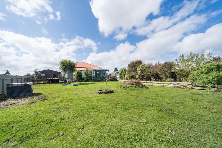 34A Canteen Street Marton_23