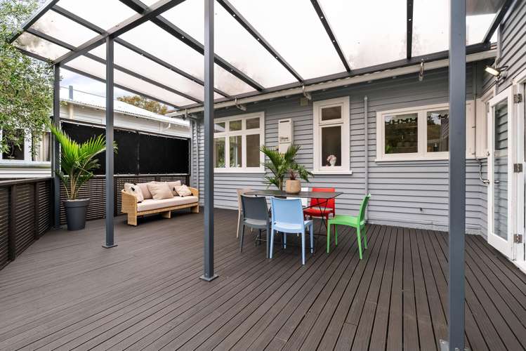 21 Chamberlain Road_4