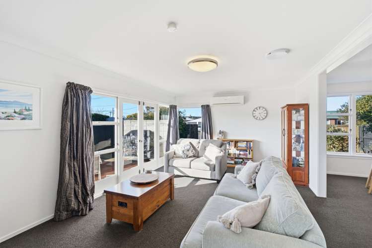 69 Deepdale Street Burnside_8
