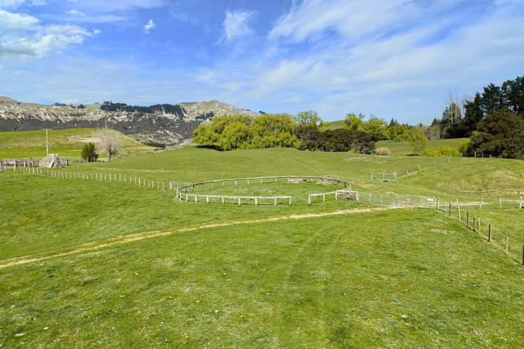 468 Waikoau Road Tutira_16