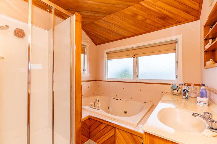 254 Otipua Road Highfield_15