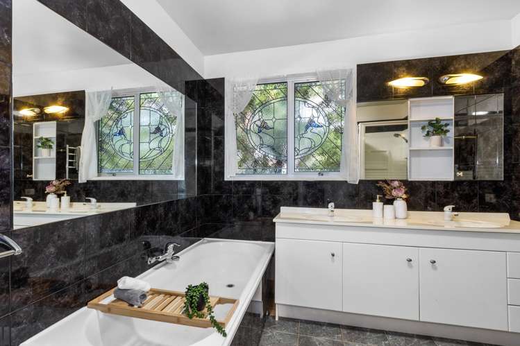 214 Dyers Pass Road Cashmere_14