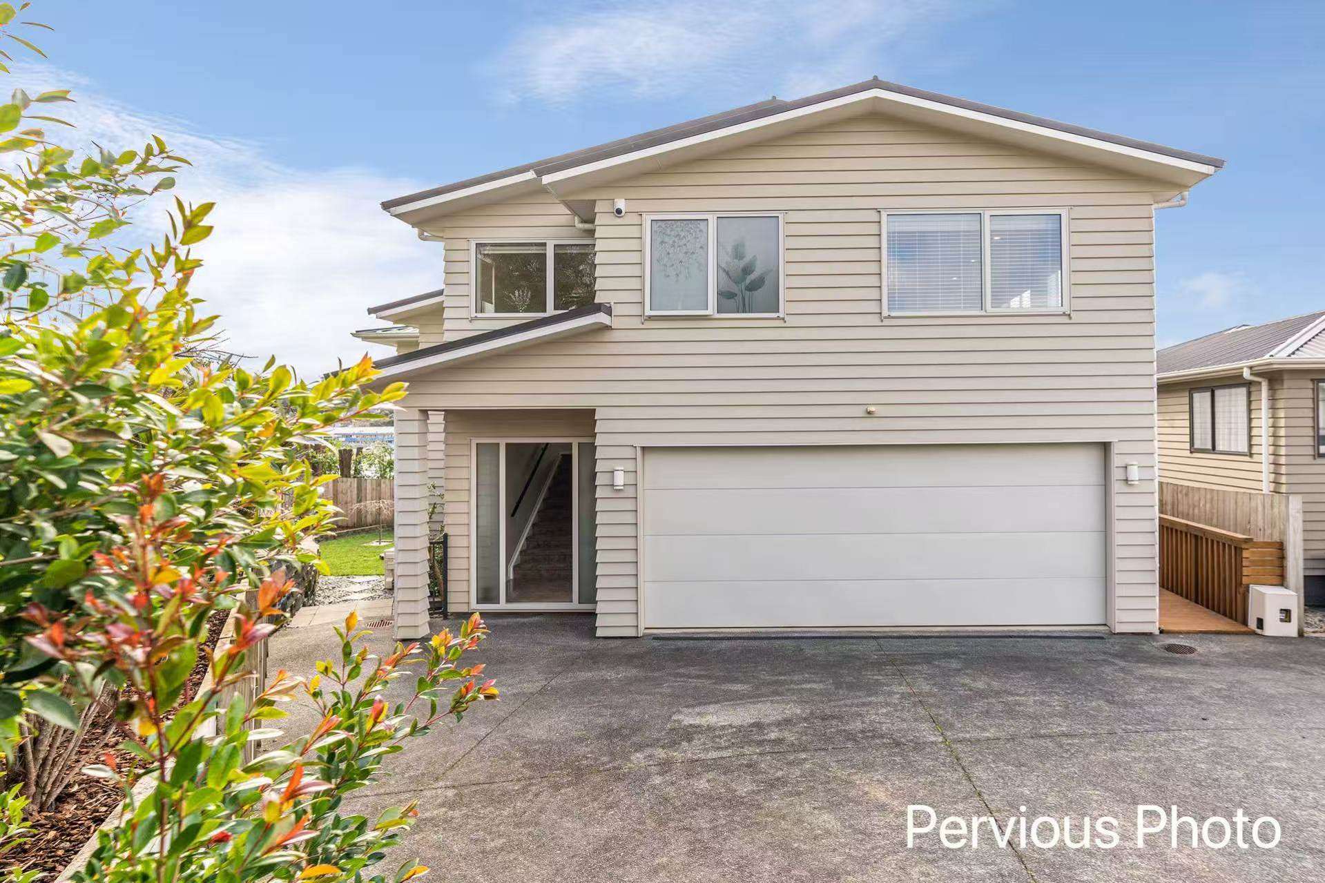 18 Celeste Place Totara Vale_0