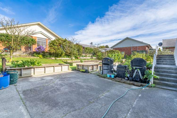 34 Ardwick Street Gore_18