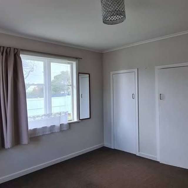 47 Gloucester Road Manurewa_3