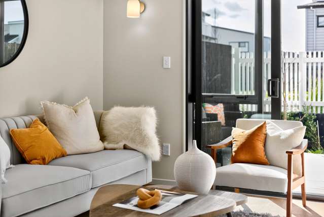 19 Habitat Place Hobsonville_3