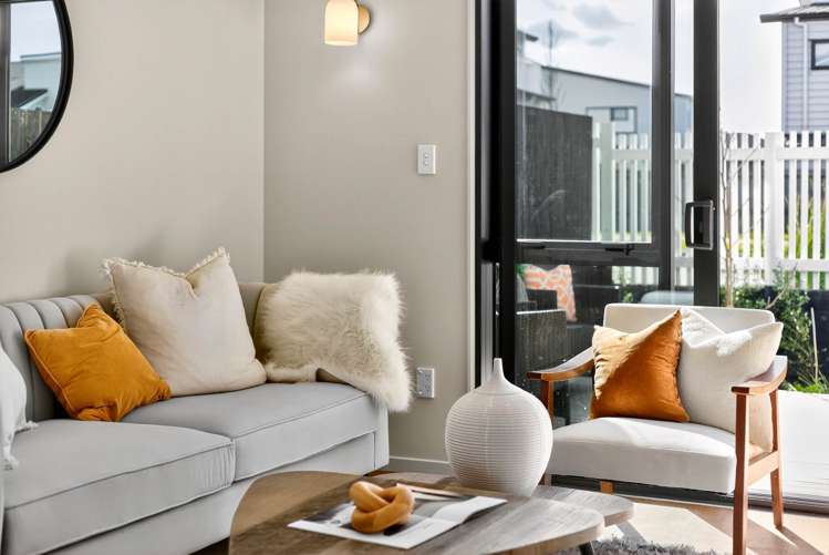 19 Habitat Place Hobsonville_2