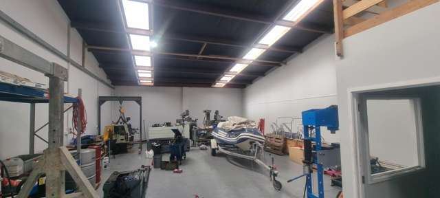 12C Ashfield Avenue Wairau Valley_1