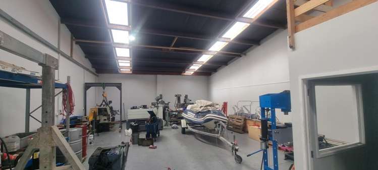 12C Ashfield Avenue Wairau Valley_1