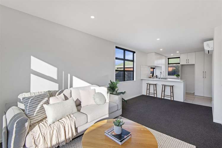 5/68 Barbour Street Waltham_5