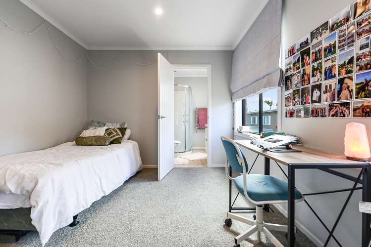 6/3 Charlemont Street Whitiora_8