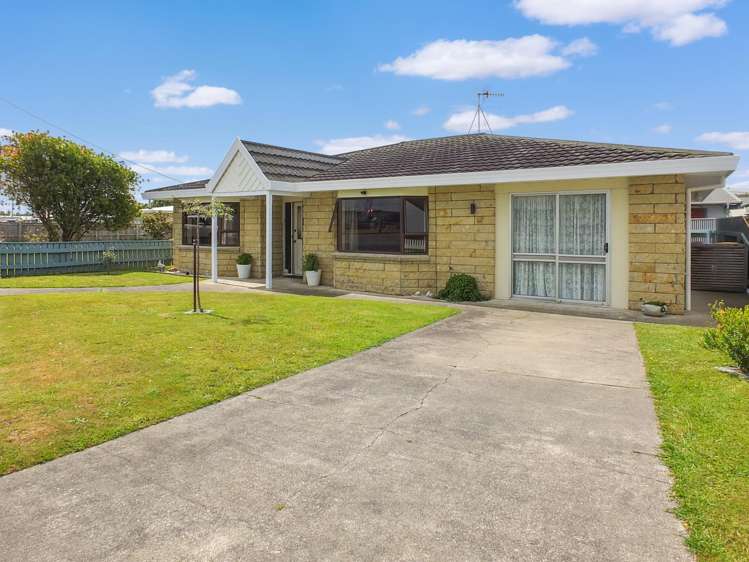 71 Seabury Avenue Foxton Beach_23