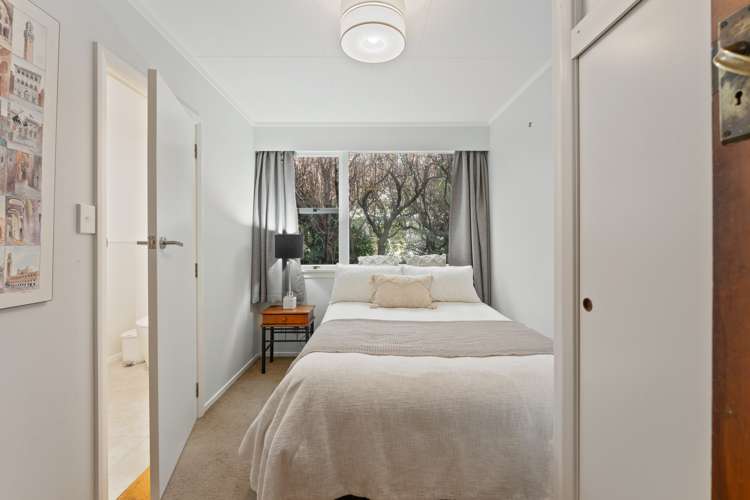 3 Spylaw Street Maori Hill_12