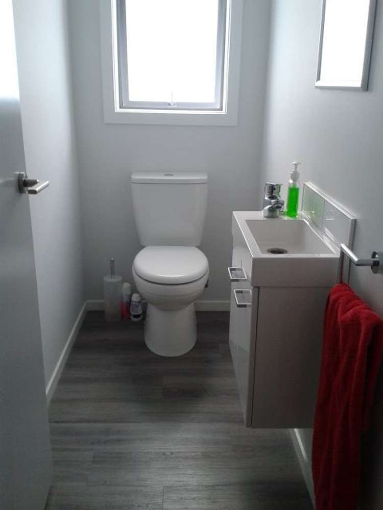 3 Wangapeka Way Aotea_10