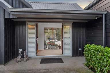 87 Hartway Grove_4