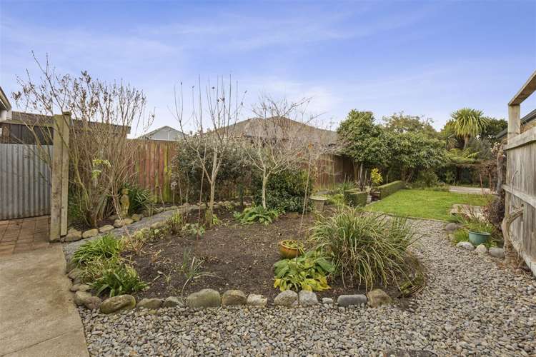 8 Andrew Street Rangiora_17