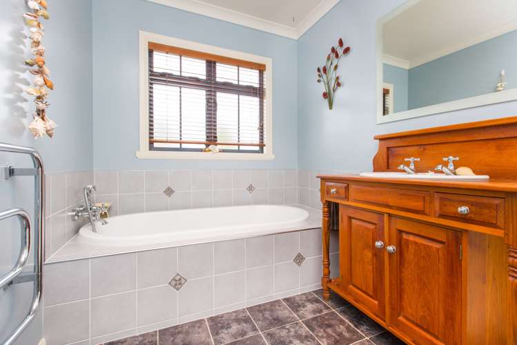 15 Grace Avenue Rototuna North_14