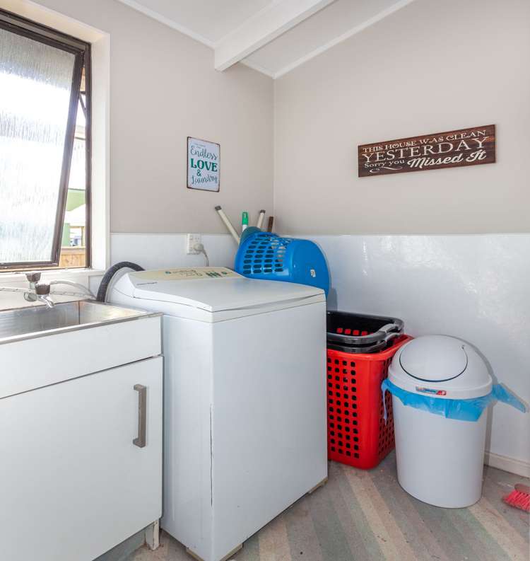 405a Harbour View Road Whangamata_15