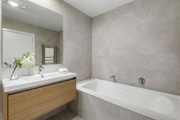 20 Wakaturia Way Glenfield_20