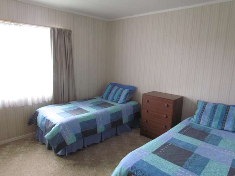 13 Huia Crescent Dargaville_9